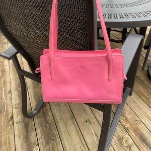 MONSAC Designer Handbag